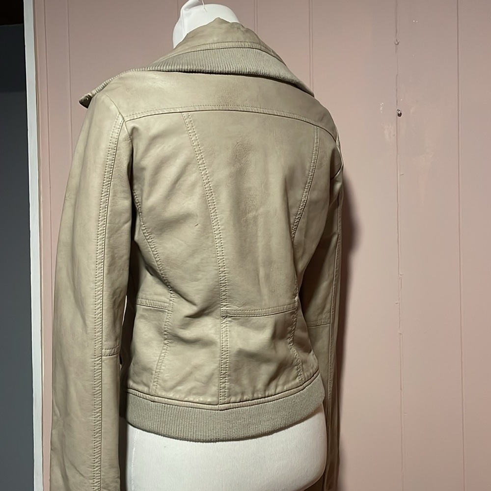 American Rag jacket medium - Picture 2 of 6